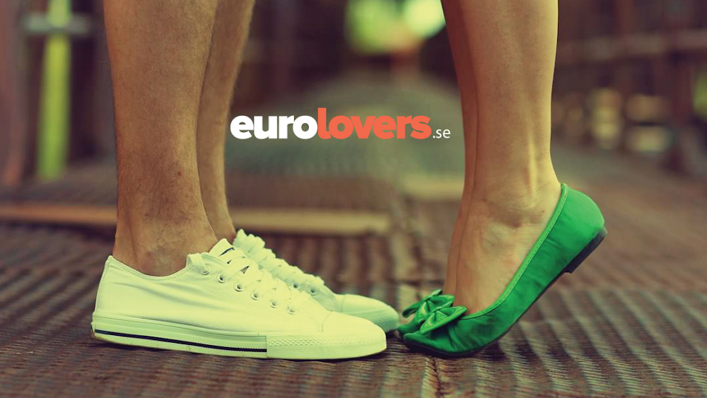 EURO-LOVERS.SE