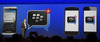 برنامج bbm للايفون اخر اصدار برنامج bbm للايفون اخر اصدار