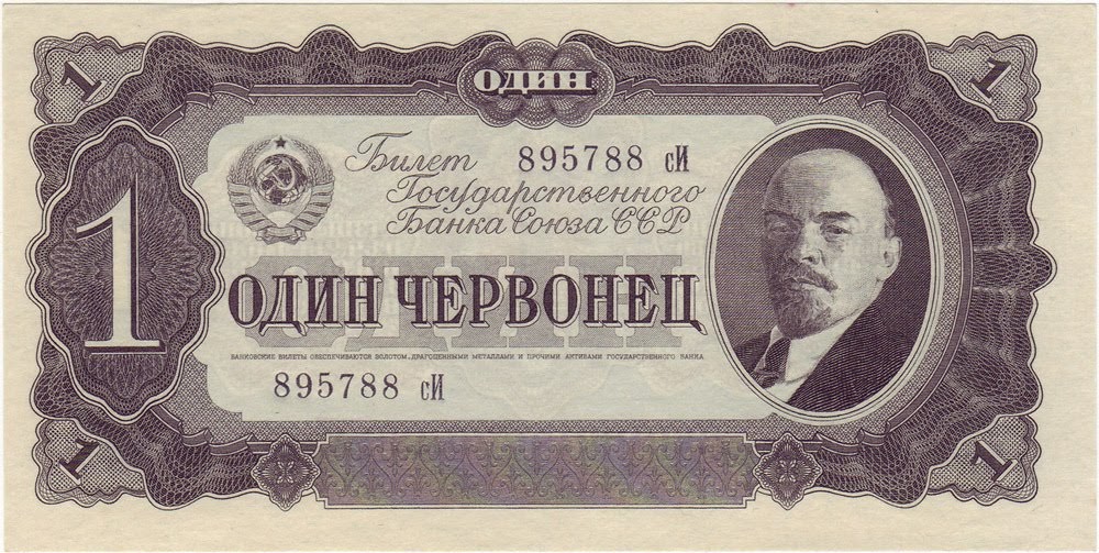 issues with foreign currency essays issues with foreign currency essays