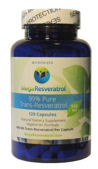 <a href="https://megaresveratrol.net/?ap_id=philabestbuy">The best type of antioxidant</a>