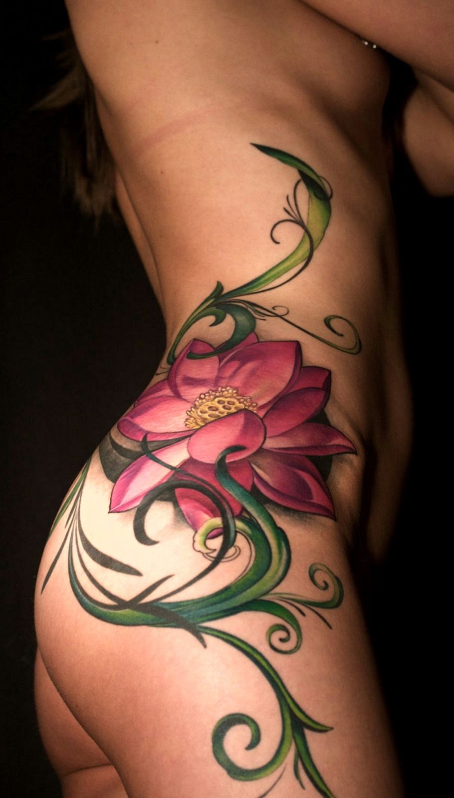 popular tattoos for women popular tattoos for women