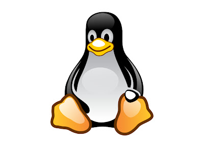 linux