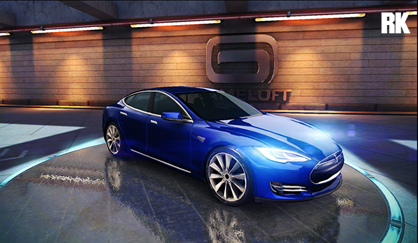 List Of All Cars In Asphalt 8 Airborne With Images Rk World