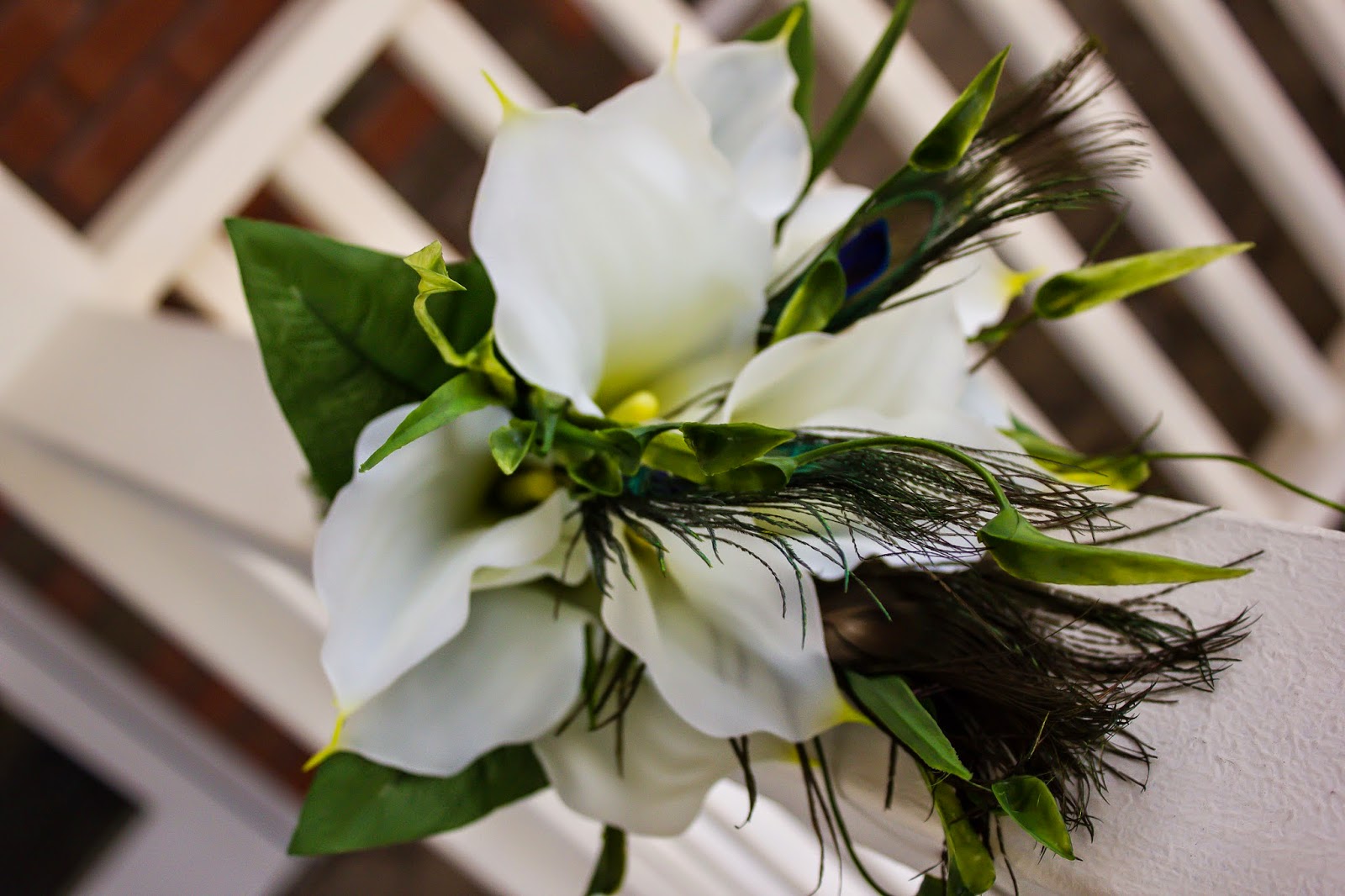 beginner lightroom, wedding bouquet, white wedding bouquet, white flowers at wedding, white balance, white balance in lightroom, wedding photography