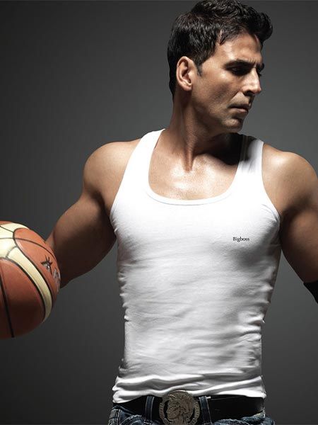 Akshay Kumar - Akshay Kumar Blog. Bollywood Actor Akshay Kumar: Indian