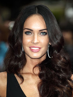 megan fox plastic surgery before and after