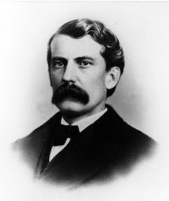 key west the blog!: henry flagler