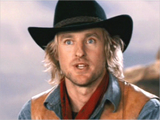 owen wilson jedediah this movie guy happy birthday owen wilson owen wilson jedediah this movie guy happy birthday owen wilson
