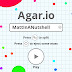 Review: Agario for Android