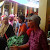 Pedagang Pasar Desa Lamurukung Protes Kebijakan Dispenda