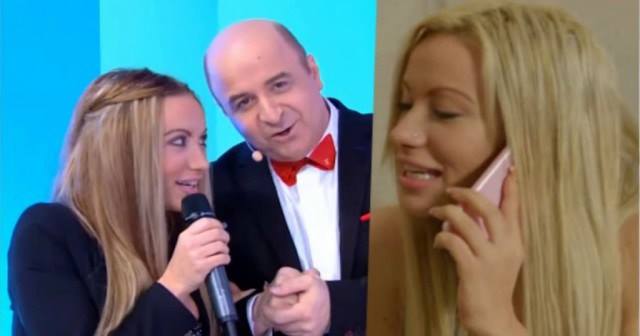 Η απάτη με τους «υπερτυχερούς παίκτες» της TV Η απάτη με τους «υπερτυχερούς παίκτες» της TV