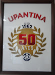 1962 - 2012