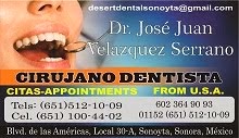 CONSULTORIO DENTAL