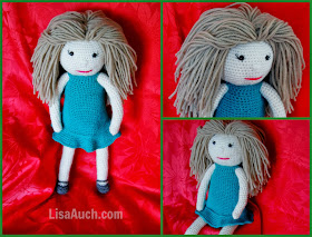 free crochet doll patterns easy crochet doll patterns free the best crochet dolls and crochet doll tutorials crochet doll-crochet doll patterns-easy crochet doll patterns-free crochet doll patterns