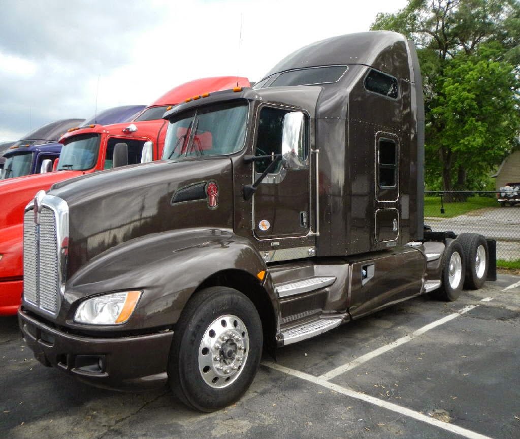 Ocak 2015 Euro Truck Simulator 2 Oyunu Full Kurulum Türkçe Yama ve Modlar