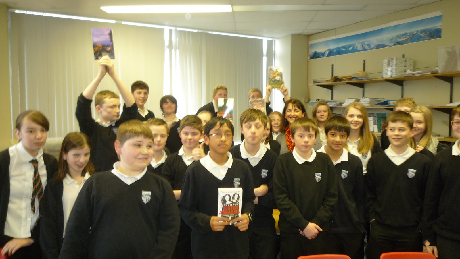 essay about diets organ donation introduction