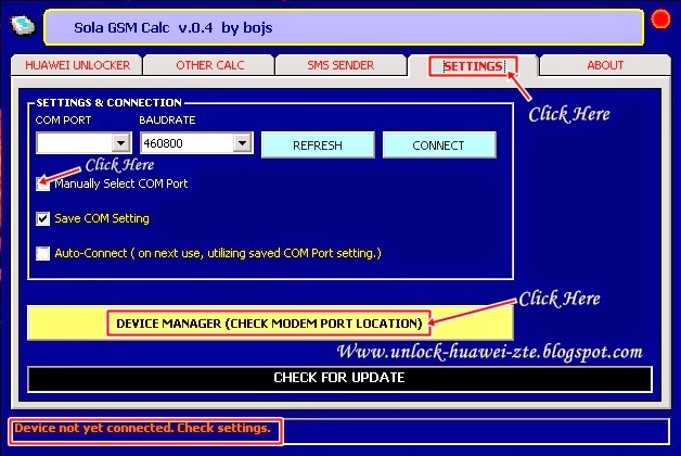 download dictionary of military terms over 6000 words clearly