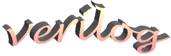 Verilog