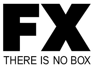 fx network streaming free
