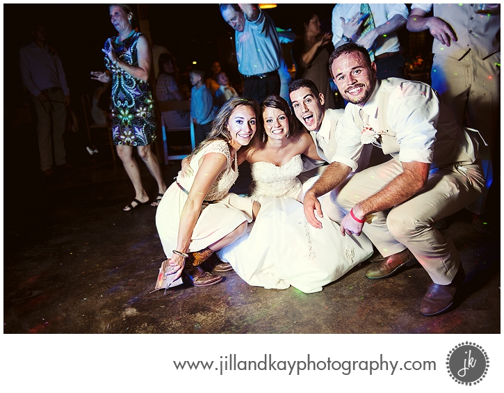 Flying+Feathers+Ranch+Gilmer ... Dalton & Kristina | Flying Feathers Ranch | Gilmer, Texas | 10.16.13