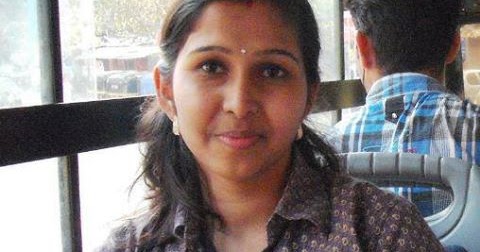badi sali badi sali