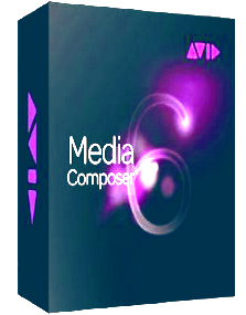 Free Download Music Composer Software Full Version For Pc