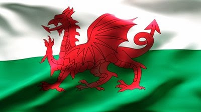 http://2.bp.blogspot.com/-7ByT309LHE8/VBu_upYaW7I/AAAAAAAAAfg/UIwjE2qggMo/s1600/wales%2Bflag%2Bimages.jpg