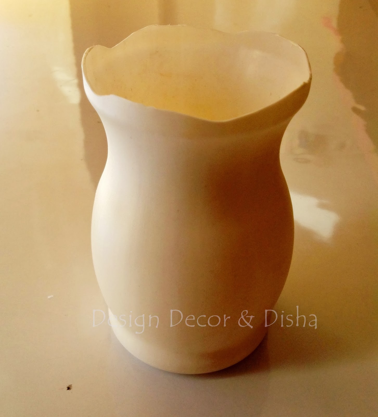 Design Decor & Disha An Indian Design & Decor Blog DIY How To Paint