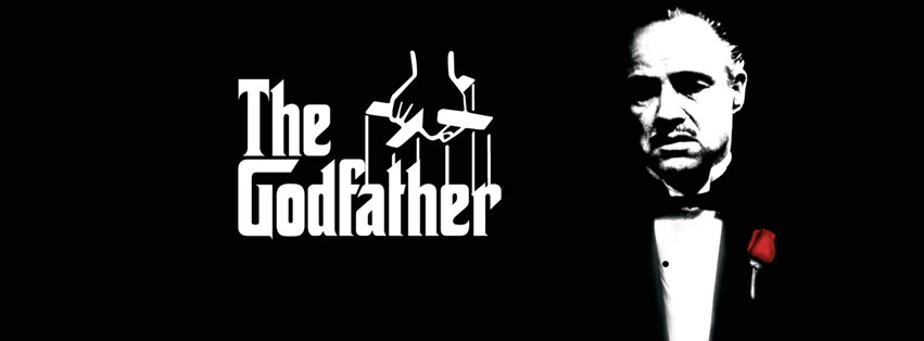 The Godfather Trilogy 1080p Download Yify