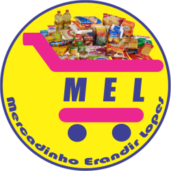 Mercadinho Erandir Lopes