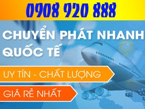 HOTLINE TƯ VẤN