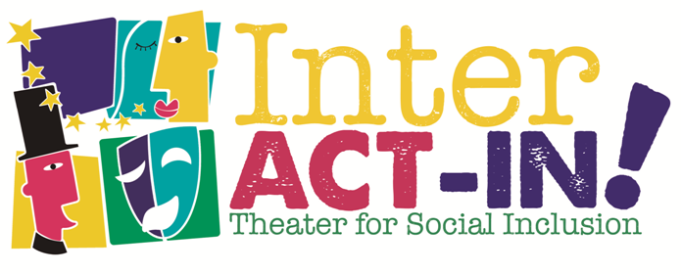 InterACT-IN!