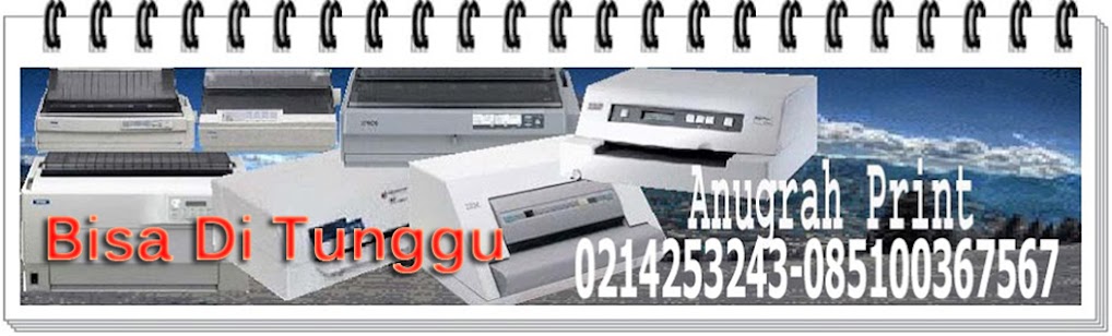 Anugrah Print