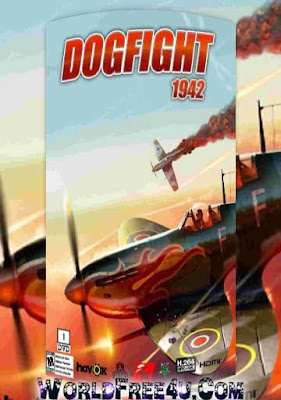 Dogfight Dogfight