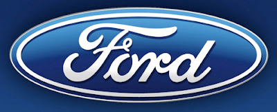 ford ford