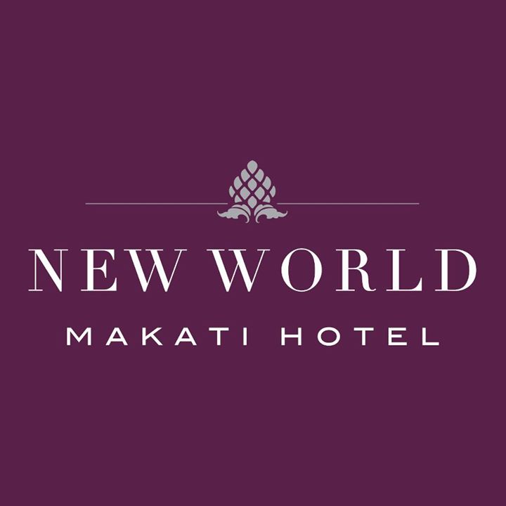 Makati online casino hiring