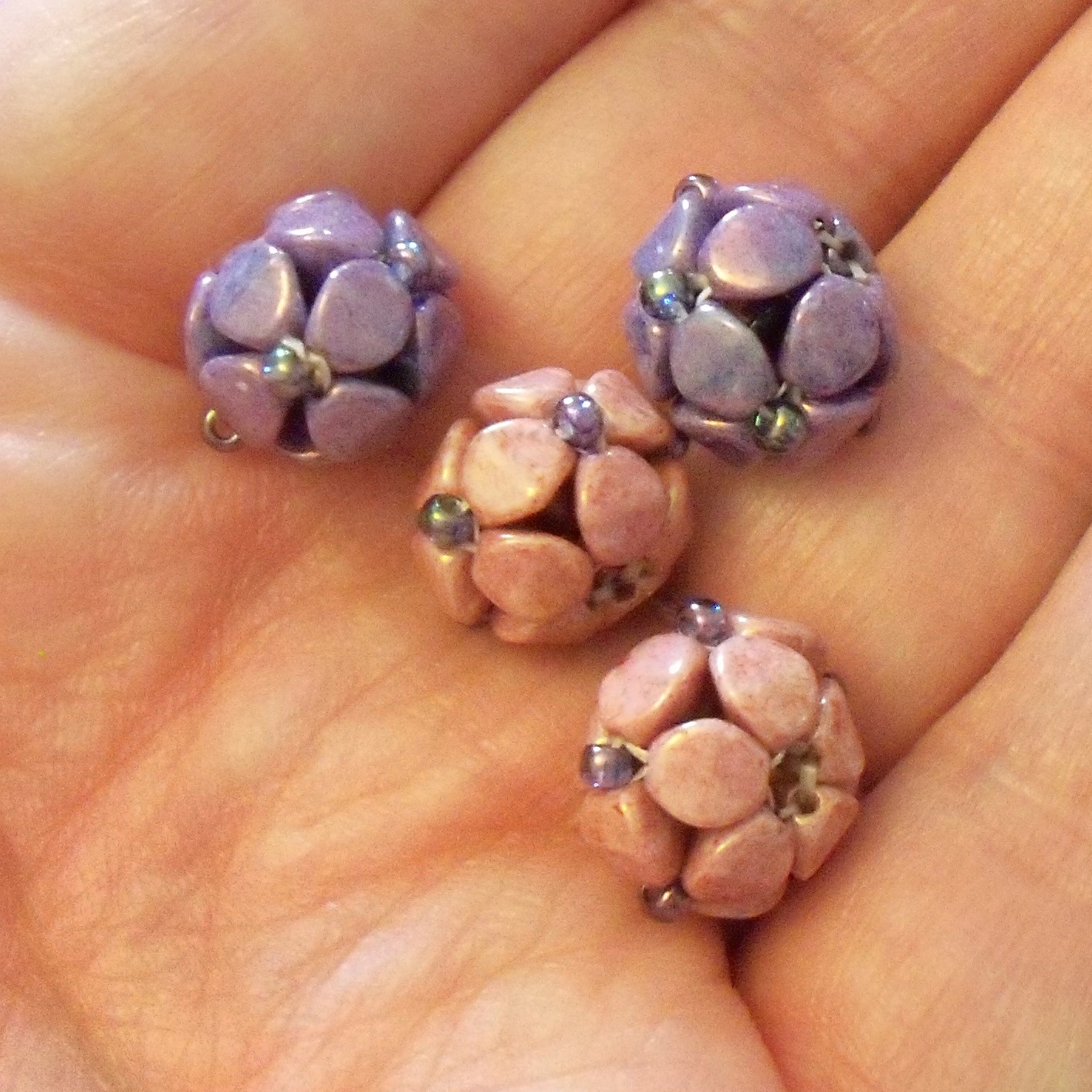 Free Bead Patterns Custom Decorating Design Free Bead Patterns Custom Decorating Design