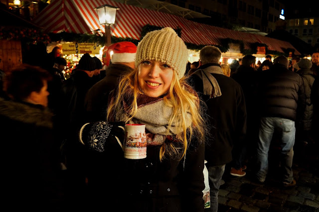 vánoční svařák // christmas hot wine vánoční svařák // christmas hot wine