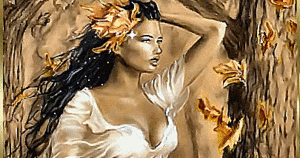 مدينة الحب والعشق: حبيبى يا مذيبى كالشمعة