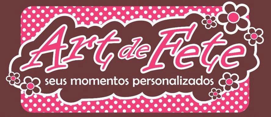 Art de Fete