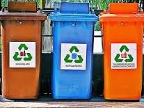 Kitar Semula Boleh Menjana Pendapatan