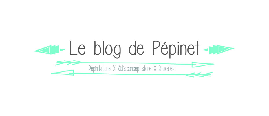 le blog de Pépin