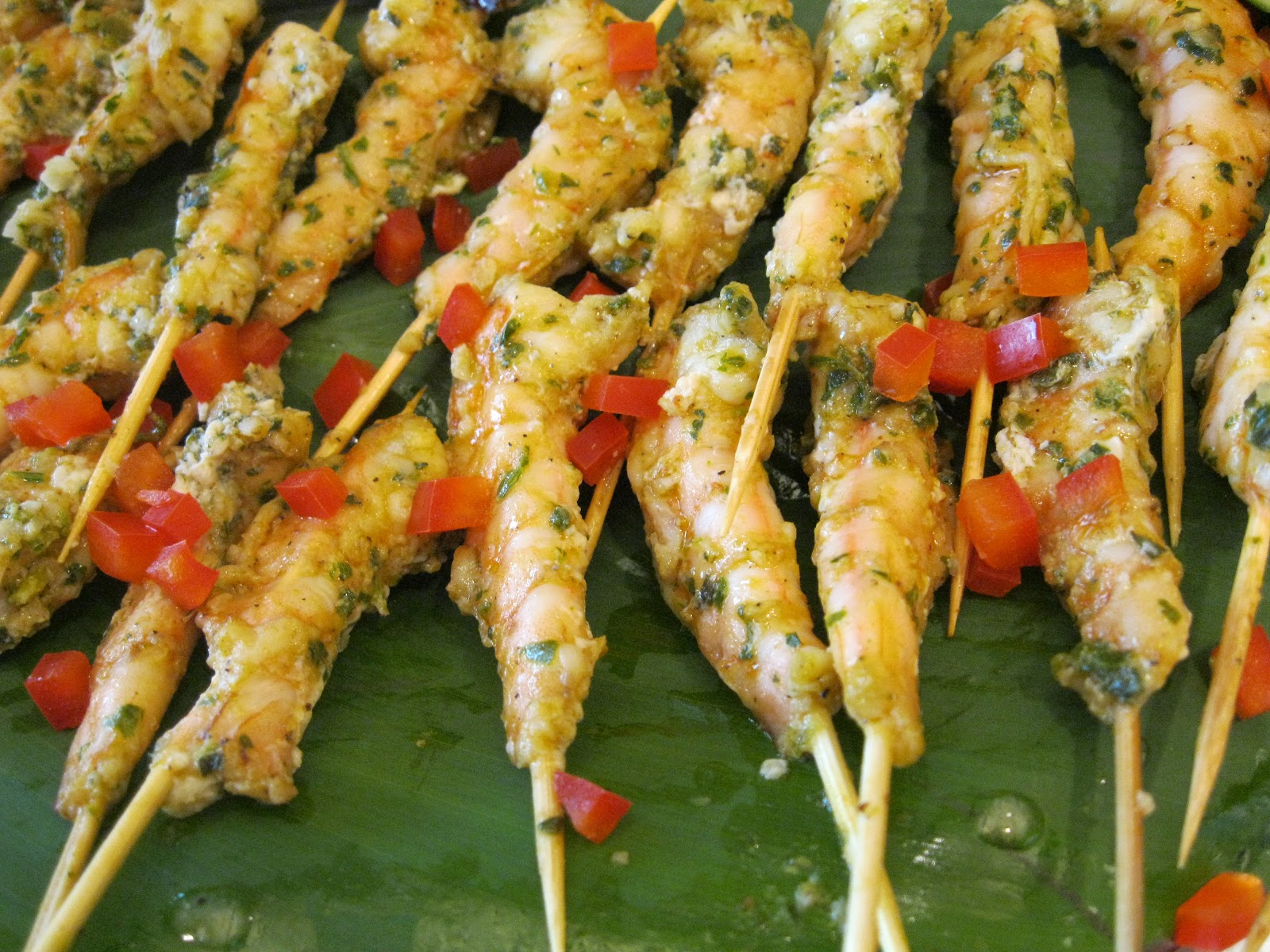 Fandango Catering and Events Blog Fandango Catering Offers 8 More