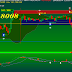 Todays Market