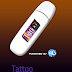 Globe Tattoo 4G Flash Prepaid Stick P995 Review