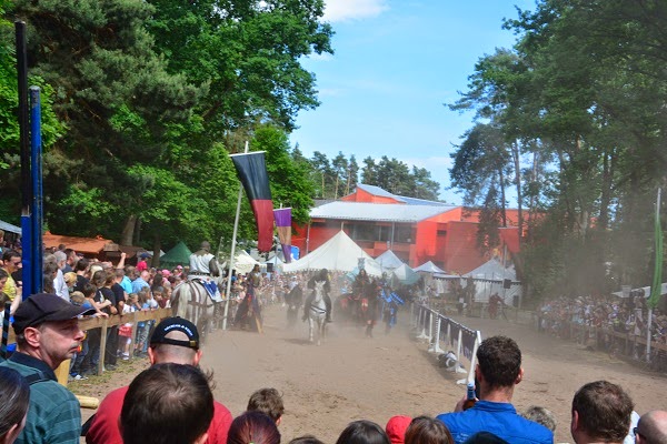 Kammermusikkammer Page 8 Chan 6301162 Rssing Com