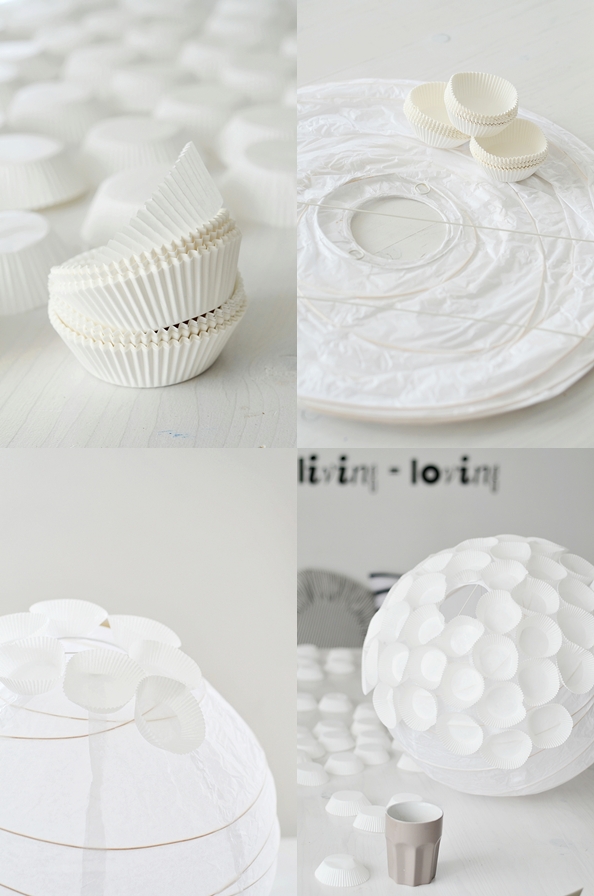 Deko Und Diy Blog Kreative Ideen Fur Ein Schones Zuhause White