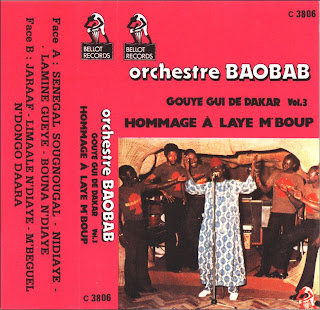 Gouye Gui de Dakar Vol 3- Hommage a Laye M'Boup 1982 Orchestre+Baobab+Gouye+Gui+De+Dakar+-+Vol.3+Hommage+A+Laye+M%2527Boup+%2528Front%2529