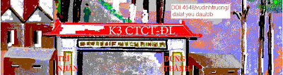 K3CTCT