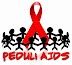 HIV AIDS Bukan Penyakit Berbahaya?!